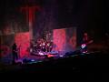 Slipknot - Trivium - Montreal - April 29, 2009
